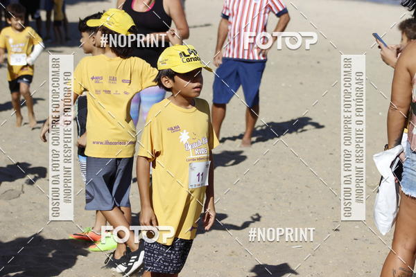 Buy your photos of the eventDesafio Beach Run - Etapa Kids - 30/03 on Fotop