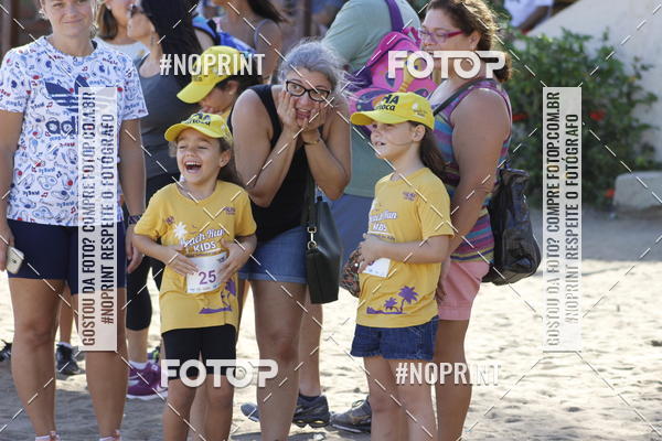 Buy your photos of the eventDesafio Beach Run - Etapa Kids - 30/03 on Fotop