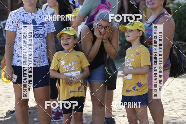 Buy your photos of the eventDesafio Beach Run - Etapa Kids - 30/03 on Fotop