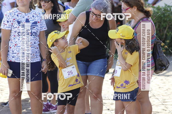 Buy your photos of the eventDesafio Beach Run - Etapa Kids - 30/03 on Fotop