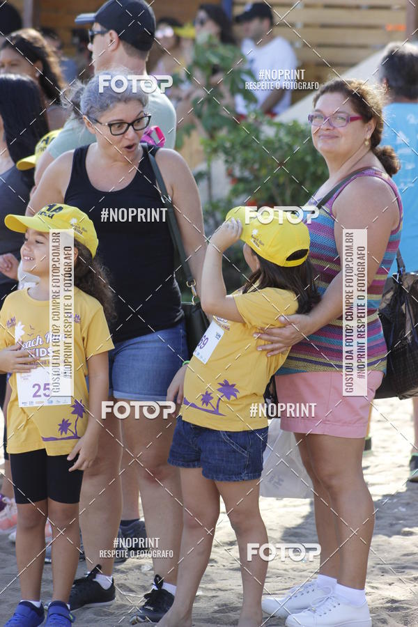 Buy your photos of the eventDesafio Beach Run - Etapa Kids - 30/03 on Fotop