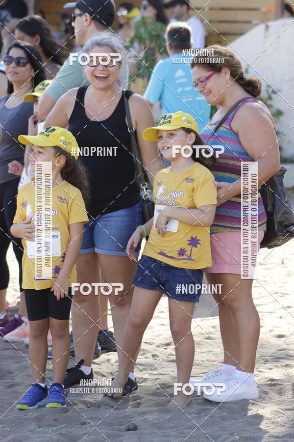 Buy your photos of the eventDesafio Beach Run - Etapa Kids - 30/03 on Fotop