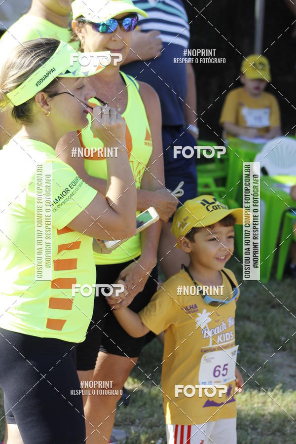 Buy your photos of the eventDesafio Beach Run - Etapa Kids - 30/03 on Fotop