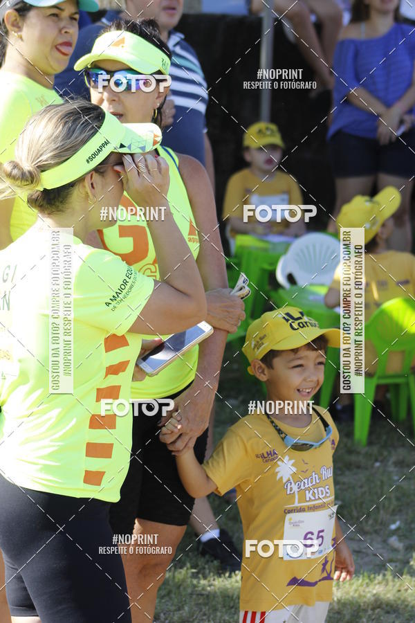 Buy your photos of the eventDesafio Beach Run - Etapa Kids - 30/03 on Fotop
