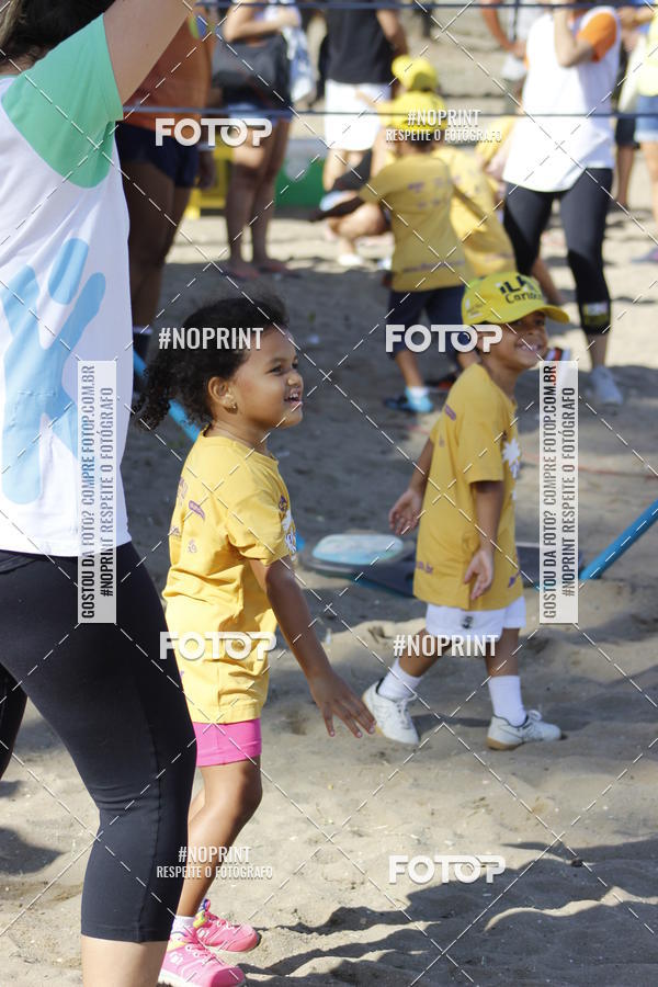 Buy your photos of the eventDesafio Beach Run - Etapa Kids - 30/03 on Fotop