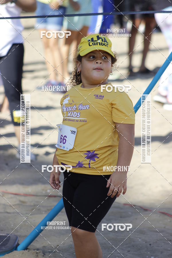 Buy your photos of the eventDesafio Beach Run - Etapa Kids - 30/03 on Fotop