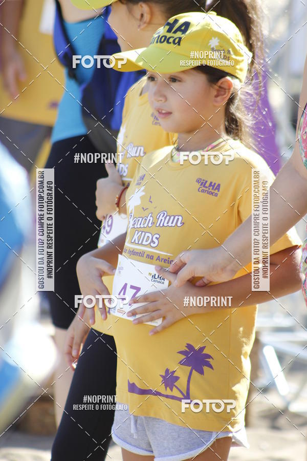Buy your photos of the eventDesafio Beach Run - Etapa Kids - 30/03 on Fotop