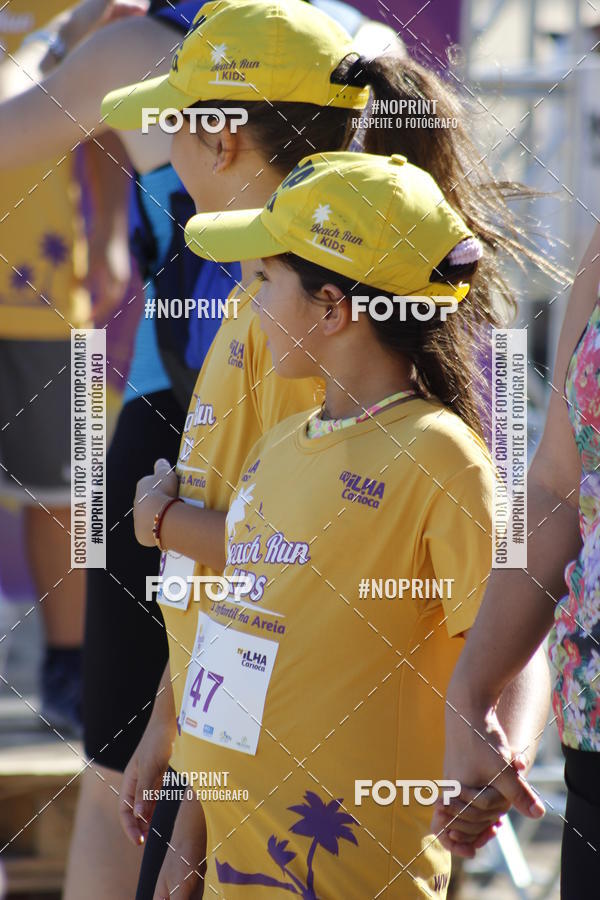 Buy your photos of the eventDesafio Beach Run - Etapa Kids - 30/03 on Fotop