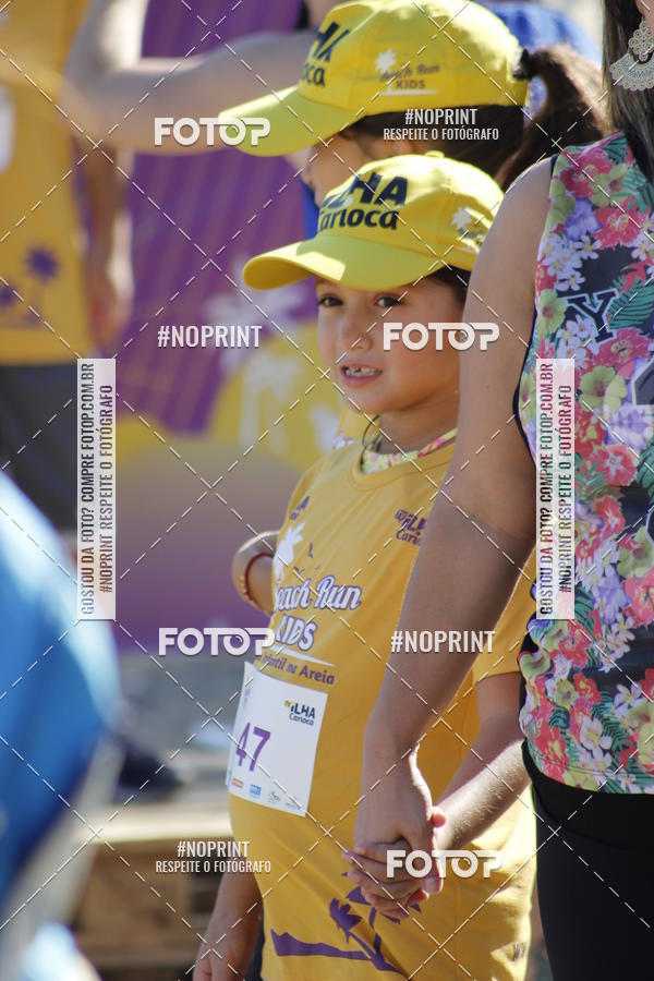 Buy your photos of the eventDesafio Beach Run - Etapa Kids - 30/03 on Fotop