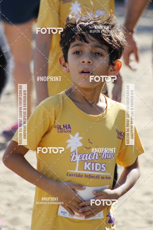 Buy your photos of the eventDesafio Beach Run - Etapa Kids - 30/03 on Fotop