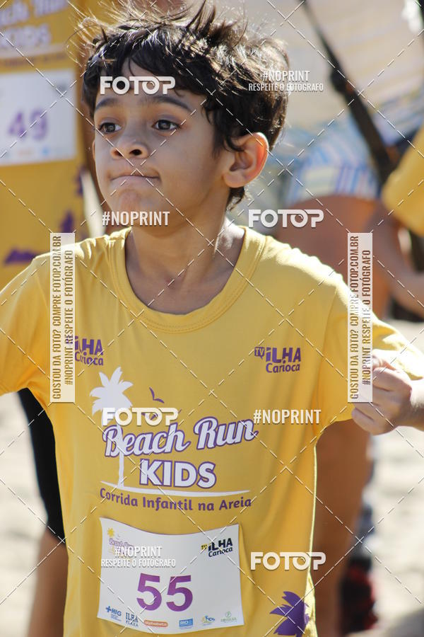 Buy your photos of the eventDesafio Beach Run - Etapa Kids - 30/03 on Fotop