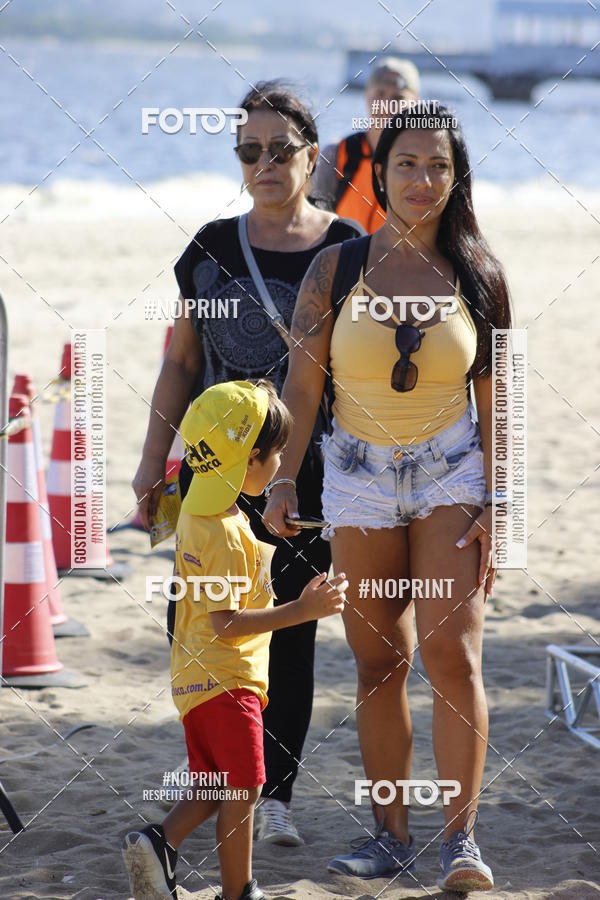 Buy your photos of the eventDesafio Beach Run - Etapa Kids - 30/03 on Fotop
