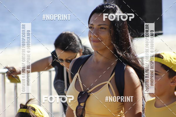 Buy your photos of the eventDesafio Beach Run - Etapa Kids - 30/03 on Fotop