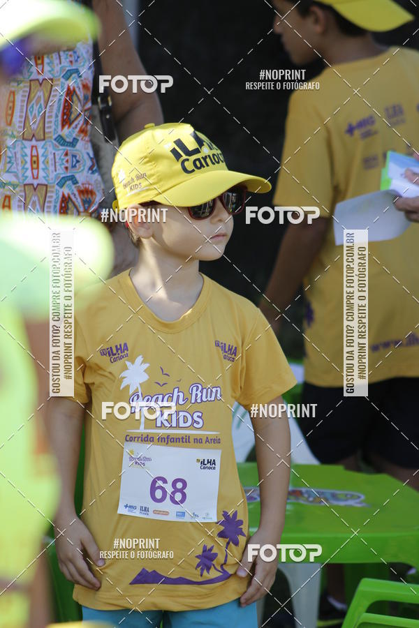Buy your photos of the eventDesafio Beach Run - Etapa Kids - 30/03 on Fotop