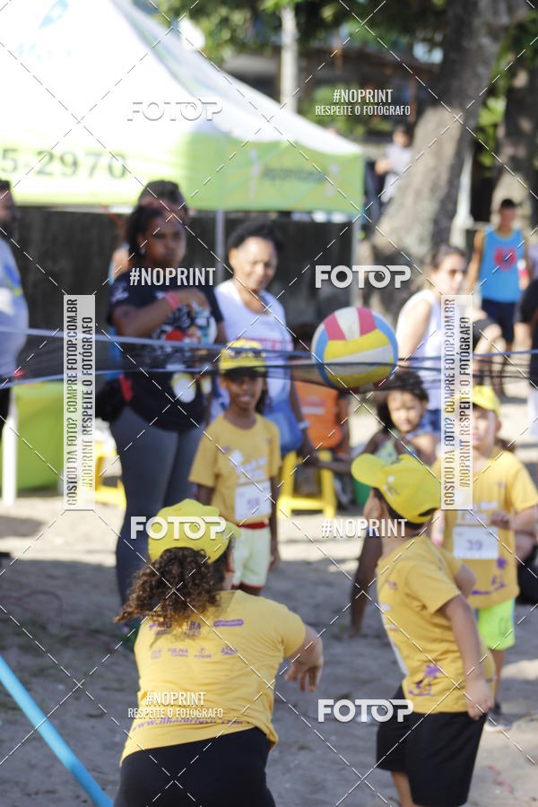 Buy your photos of the eventDesafio Beach Run - Etapa Kids - 30/03 on Fotop