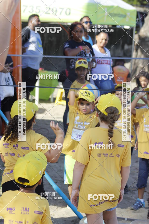 Buy your photos of the eventDesafio Beach Run - Etapa Kids - 30/03 on Fotop