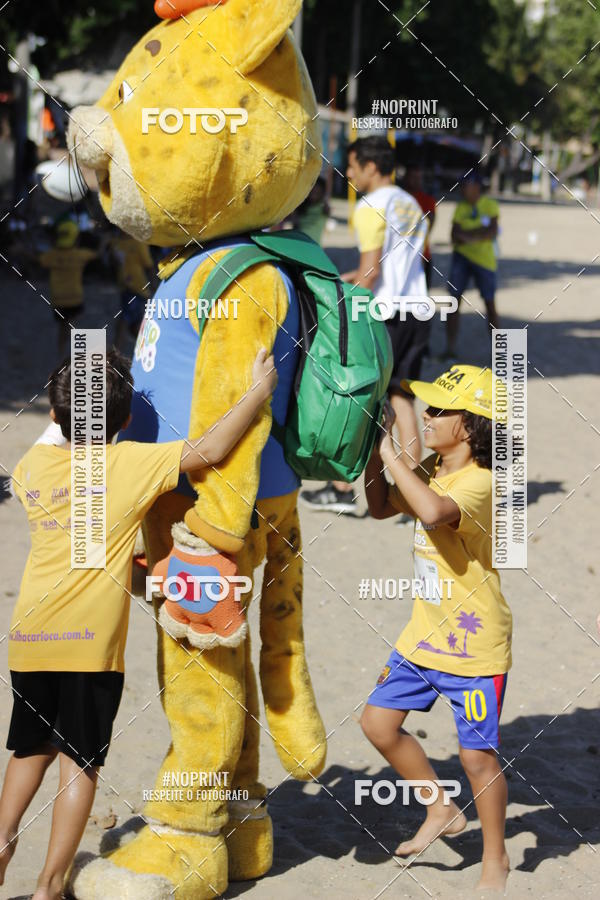 Buy your photos of the eventDesafio Beach Run - Etapa Kids - 30/03 on Fotop