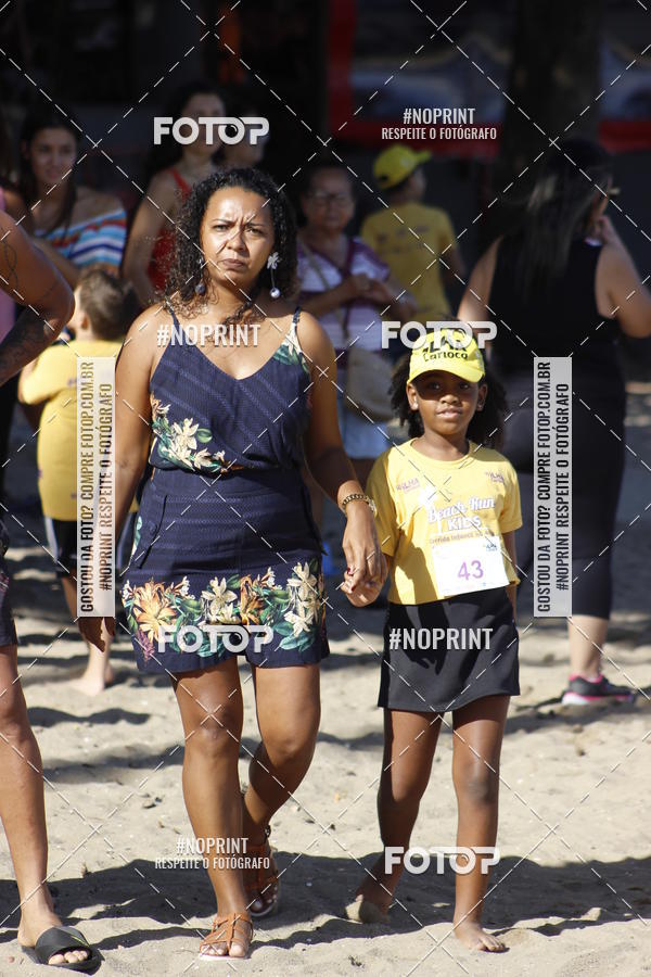 Buy your photos of the eventDesafio Beach Run - Etapa Kids - 30/03 on Fotop