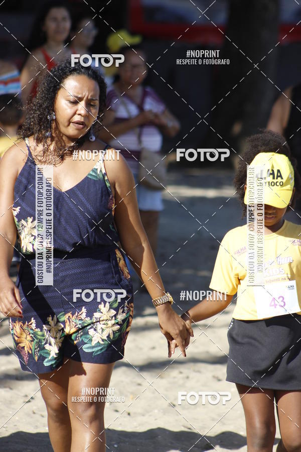 Buy your photos of the eventDesafio Beach Run - Etapa Kids - 30/03 on Fotop
