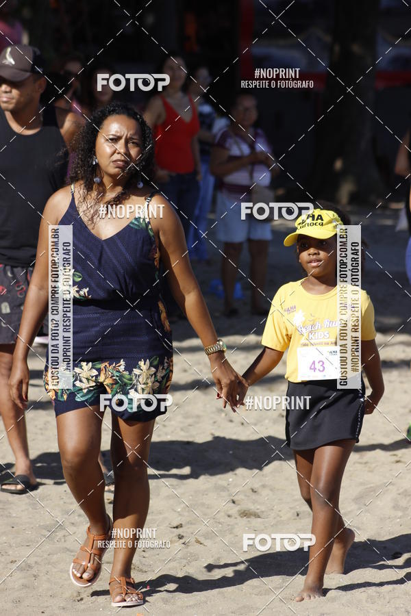 Buy your photos of the eventDesafio Beach Run - Etapa Kids - 30/03 on Fotop