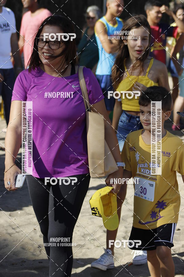 Buy your photos of the eventDesafio Beach Run - Etapa Kids - 30/03 on Fotop