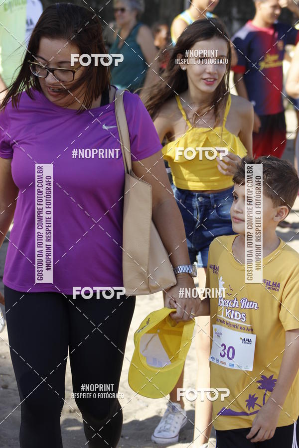 Buy your photos of the eventDesafio Beach Run - Etapa Kids - 30/03 on Fotop