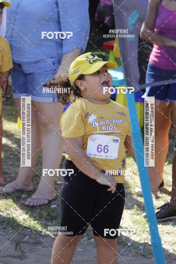 Buy your photos of the eventDesafio Beach Run - Etapa Kids - 30/03 on Fotop