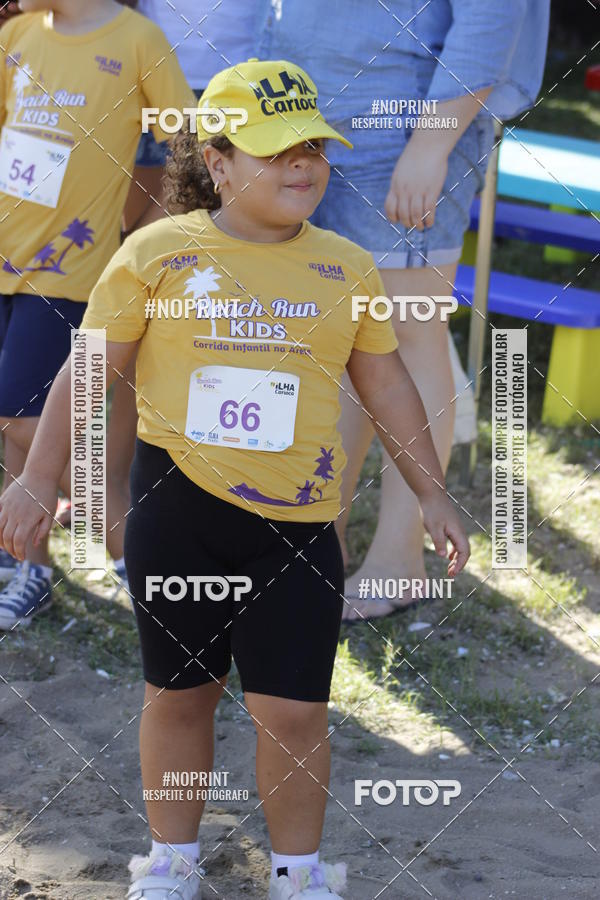 Buy your photos of the eventDesafio Beach Run - Etapa Kids - 30/03 on Fotop
