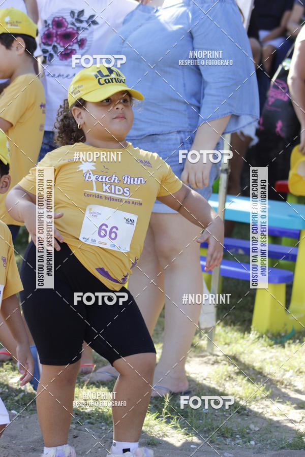 Buy your photos of the eventDesafio Beach Run - Etapa Kids - 30/03 on Fotop