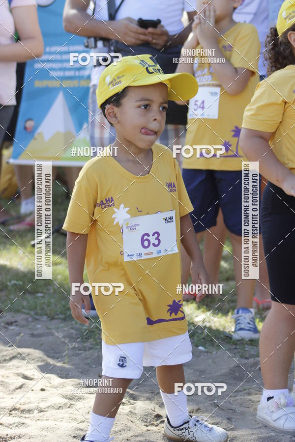 Buy your photos of the eventDesafio Beach Run - Etapa Kids - 30/03 on Fotop