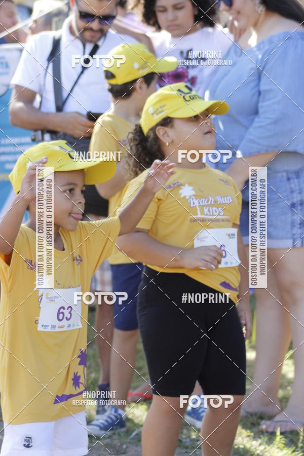 Buy your photos of the eventDesafio Beach Run - Etapa Kids - 30/03 on Fotop