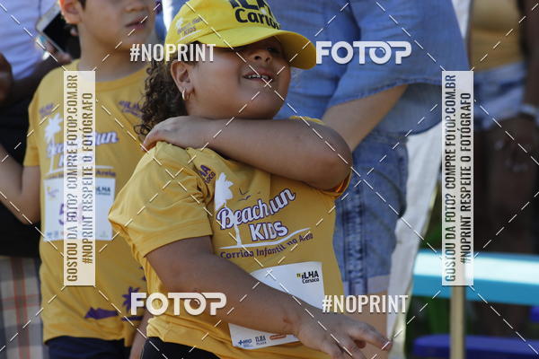 Buy your photos of the eventDesafio Beach Run - Etapa Kids - 30/03 on Fotop