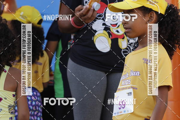 Buy your photos of the eventDesafio Beach Run - Etapa Kids - 30/03 on Fotop