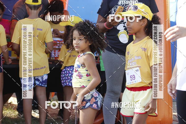 Buy your photos of the eventDesafio Beach Run - Etapa Kids - 30/03 on Fotop