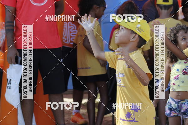 Buy your photos of the eventDesafio Beach Run - Etapa Kids - 30/03 on Fotop