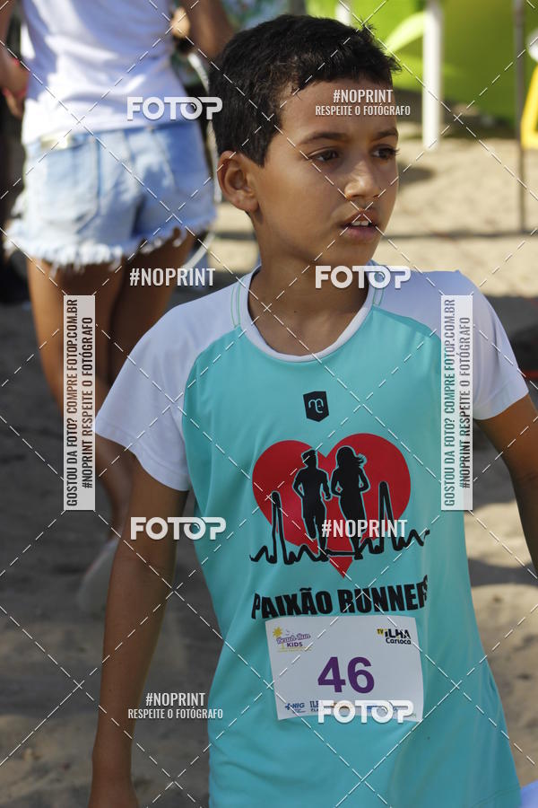 Buy your photos of the eventDesafio Beach Run - Etapa Kids - 30/03 on Fotop