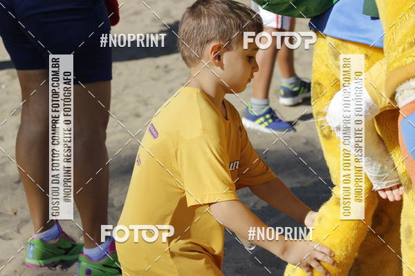 Buy your photos of the eventDesafio Beach Run - Etapa Kids - 30/03 on Fotop