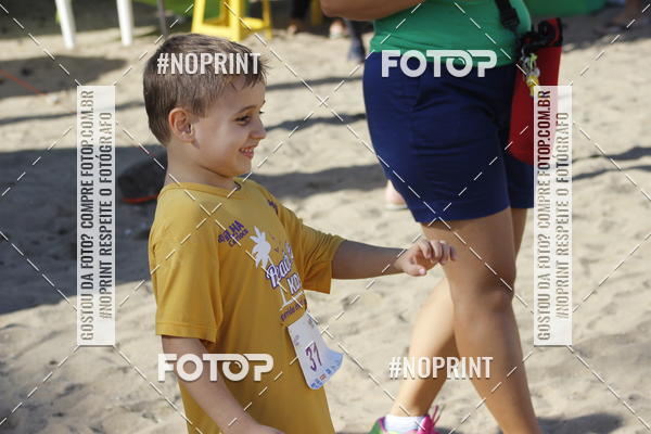 Buy your photos of the eventDesafio Beach Run - Etapa Kids - 30/03 on Fotop