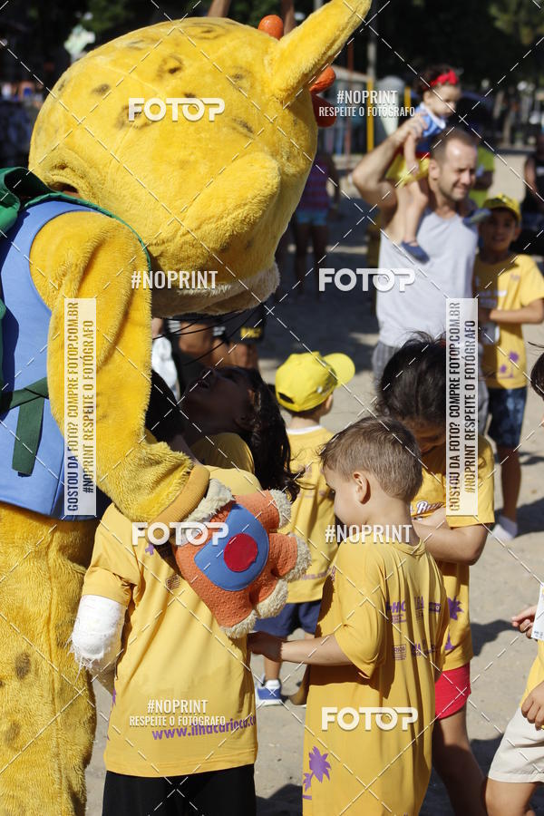 Buy your photos of the eventDesafio Beach Run - Etapa Kids - 30/03 on Fotop