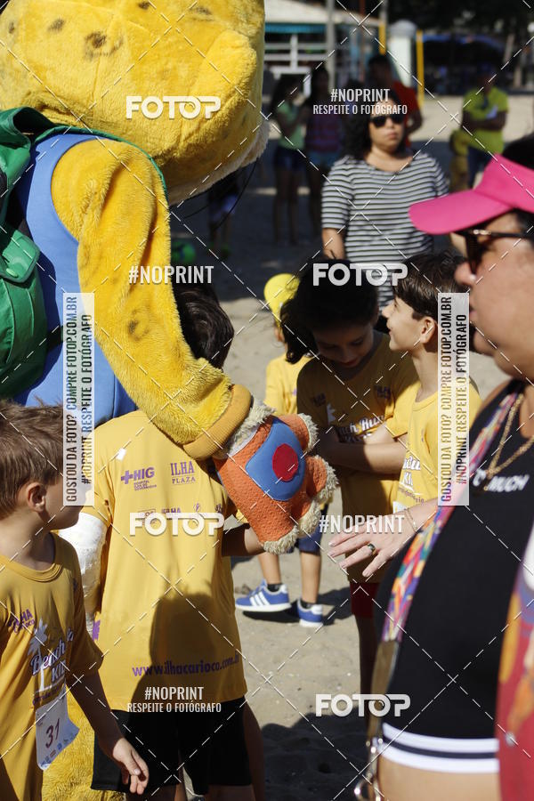 Buy your photos of the eventDesafio Beach Run - Etapa Kids - 30/03 on Fotop