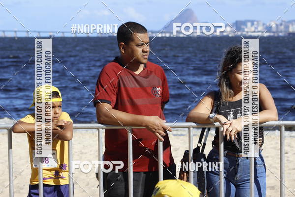 Buy your photos of the eventDesafio Beach Run - Etapa Kids - 30/03 on Fotop