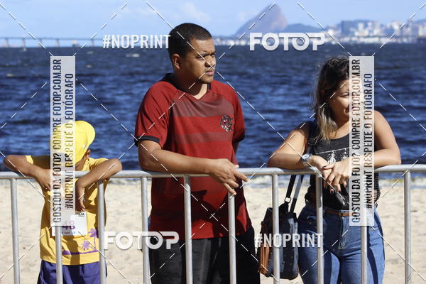 Buy your photos of the eventDesafio Beach Run - Etapa Kids - 30/03 on Fotop
