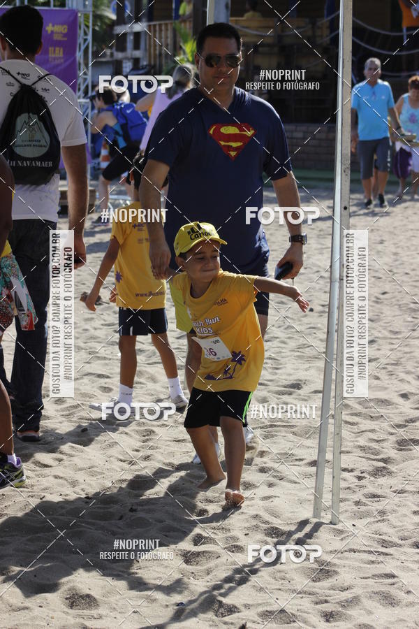 Buy your photos of the eventDesafio Beach Run - Etapa Kids - 30/03 on Fotop