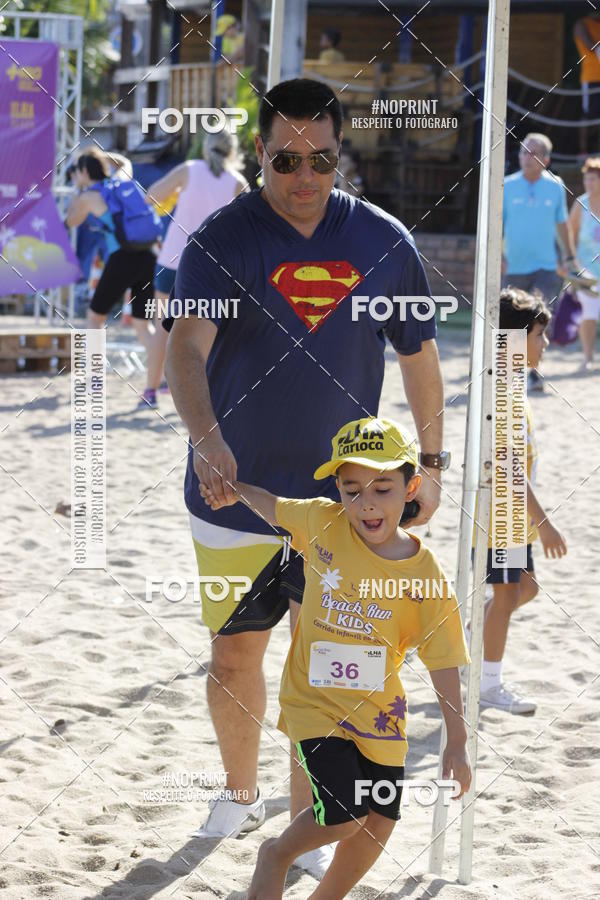 Buy your photos of the eventDesafio Beach Run - Etapa Kids - 30/03 on Fotop