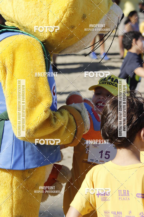 Buy your photos of the eventDesafio Beach Run - Etapa Kids - 30/03 on Fotop