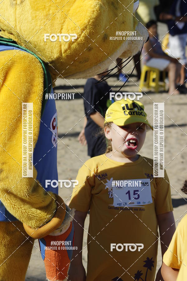 Buy your photos of the eventDesafio Beach Run - Etapa Kids - 30/03 on Fotop