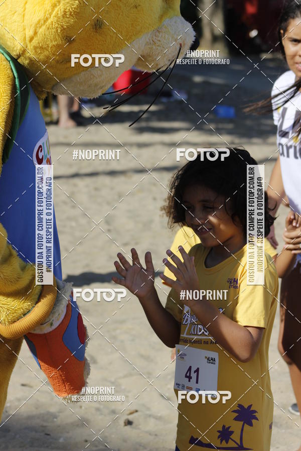 Buy your photos of the eventDesafio Beach Run - Etapa Kids - 30/03 on Fotop