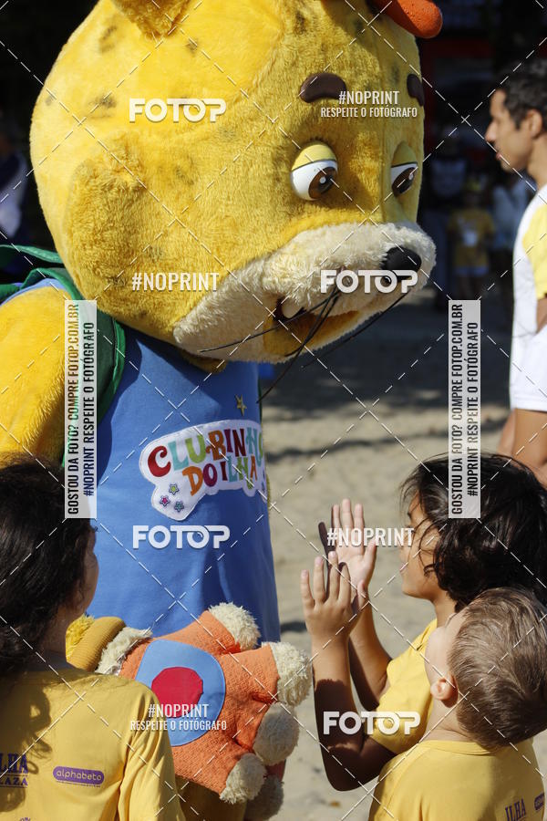 Buy your photos of the eventDesafio Beach Run - Etapa Kids - 30/03 on Fotop