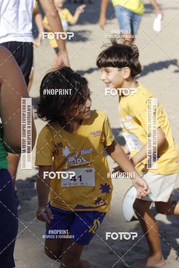 Buy your photos of the eventDesafio Beach Run - Etapa Kids - 30/03 on Fotop