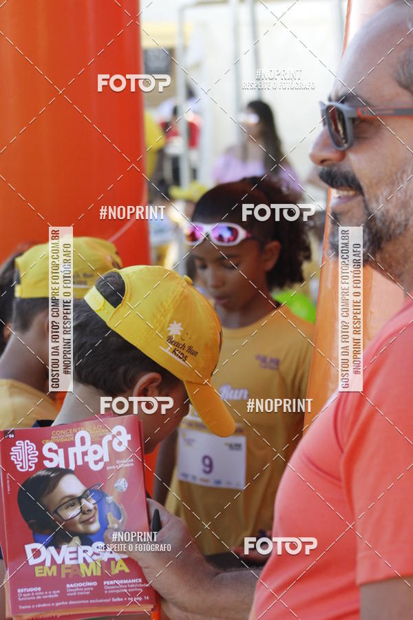 Buy your photos of the eventDesafio Beach Run - Etapa Kids - 30/03 on Fotop